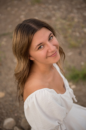 NGP_0644-Edit