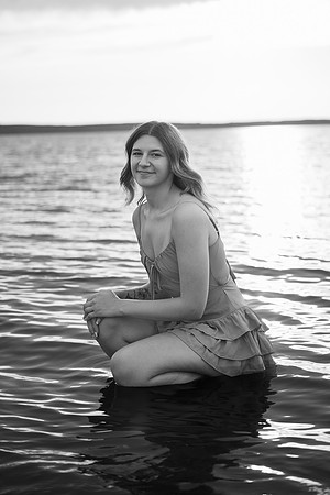 NGP_0631-Edit-2