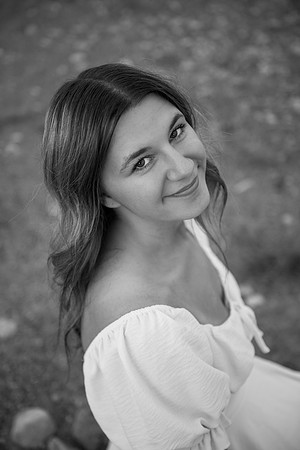 NGP_0644-Edit-2