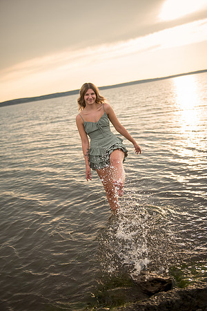 NGP_0621-Edit