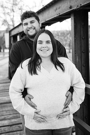 NGP_3614-Edit-2