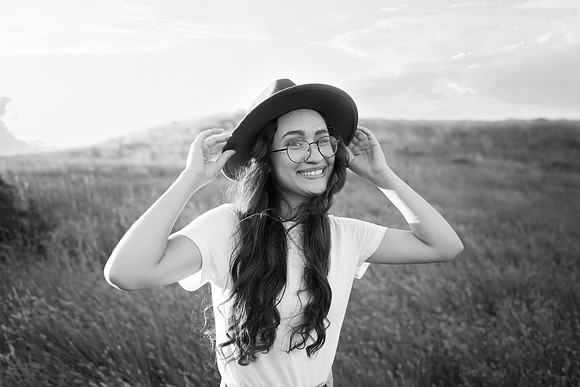 NGP_5287-Edit-Edit-2