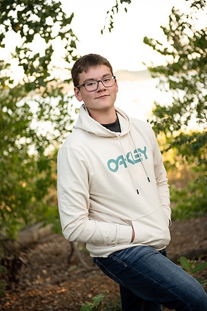 NGP_4421-Edit