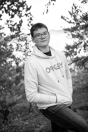 NGP_4421-Edit-2