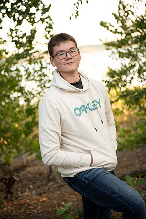 NGP_4419-Edit