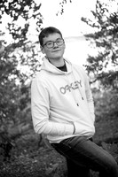 NGP_4419-Edit-2