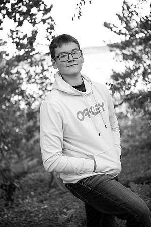 NGP_4419-Edit-2