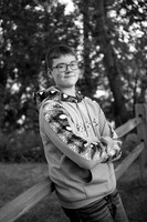 NGP_4379-Edit-2