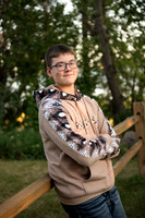 NGP_4379-Edit