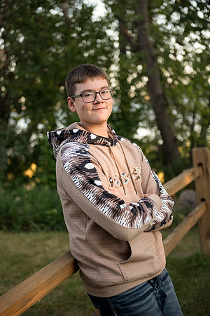 NGP_4379-Edit