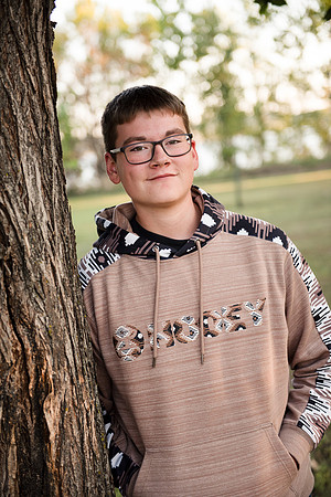 NGP_4360-Edit