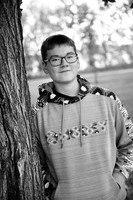 NGP_4360-Edit-2