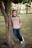 NGP_4347-Edit