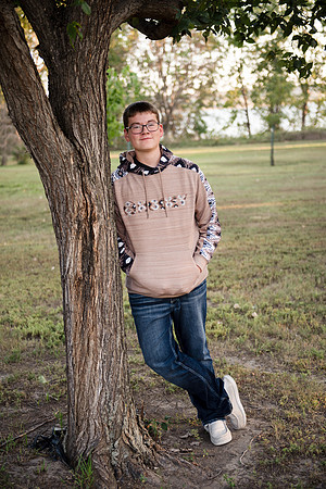 NGP_4347-Edit