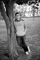 NGP_4347-Edit-2