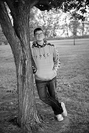NGP_4347-Edit-2