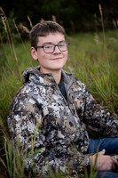 NGP_4328-Edit