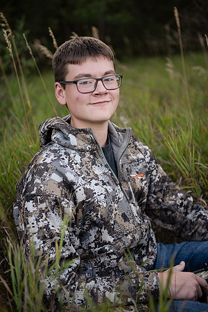 NGP_4328-Edit