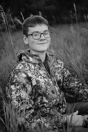 NGP_4328-Edit-2