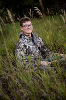 NGP_4319-Edit