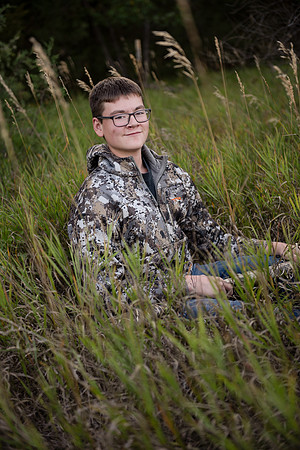 NGP_4319-Edit