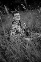NGP_4319-Edit-2