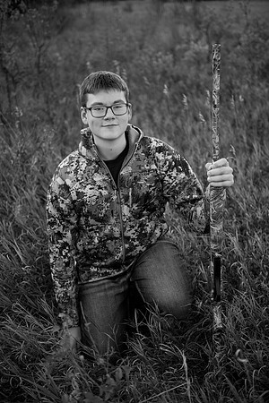NGP_4294-Edit-2