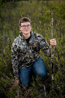NGP_4294-Edit