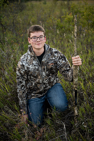 NGP_4294-Edit