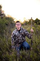 NGP_4280-Edit