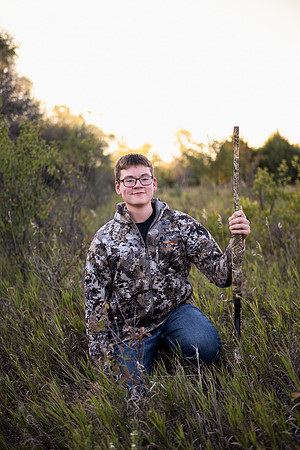 NGP_4280-Edit