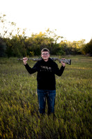 NGP_4260-Edit
