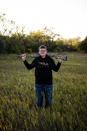 NGP_4260-Edit