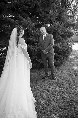 NGP_5003-2