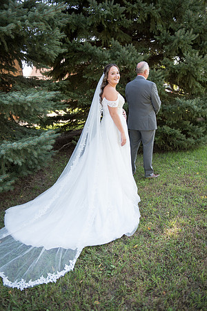 NGP_4991