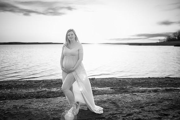 NGP_1249-Edit-Edit-2