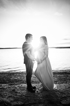 NGP_1145-Edit-2
