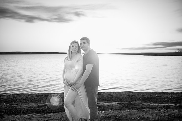 NGP_1260-Edit-Edit-2