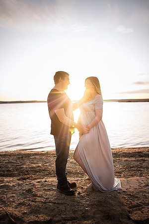 NGP_1145-Edit
