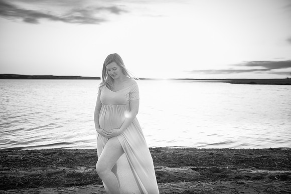 NGP_1252-Edit-2