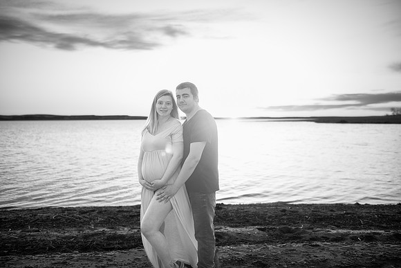 NGP_1260-Edit-2