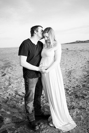 NGP_1189-Edit-2