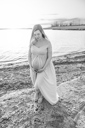 NGP_1160-Edit-2