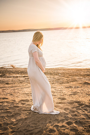NGP_1095-Edit
