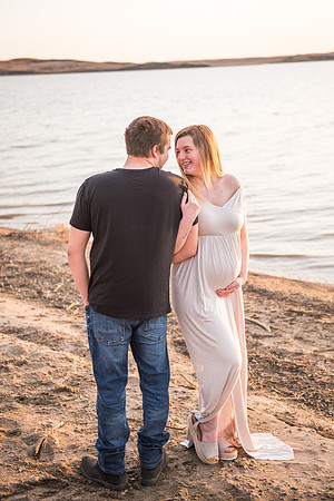 NGP_1187-Edit
