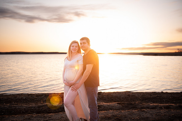 NGP_1260-Edit-Edit