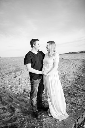 NGP_1199-Edit-2