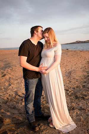 NGP_1189-Edit