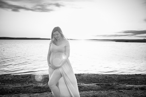 NGP_1252-Edit-Edit-2