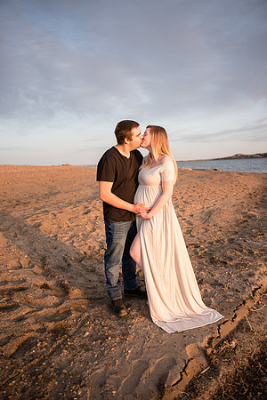 NGP_1215-Edit